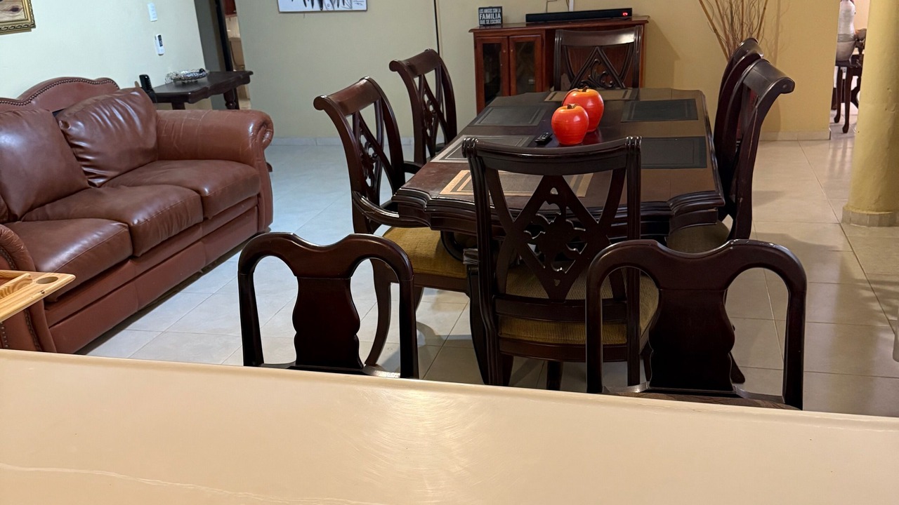 Photo of Bedroom in Santiago de los Caballeros