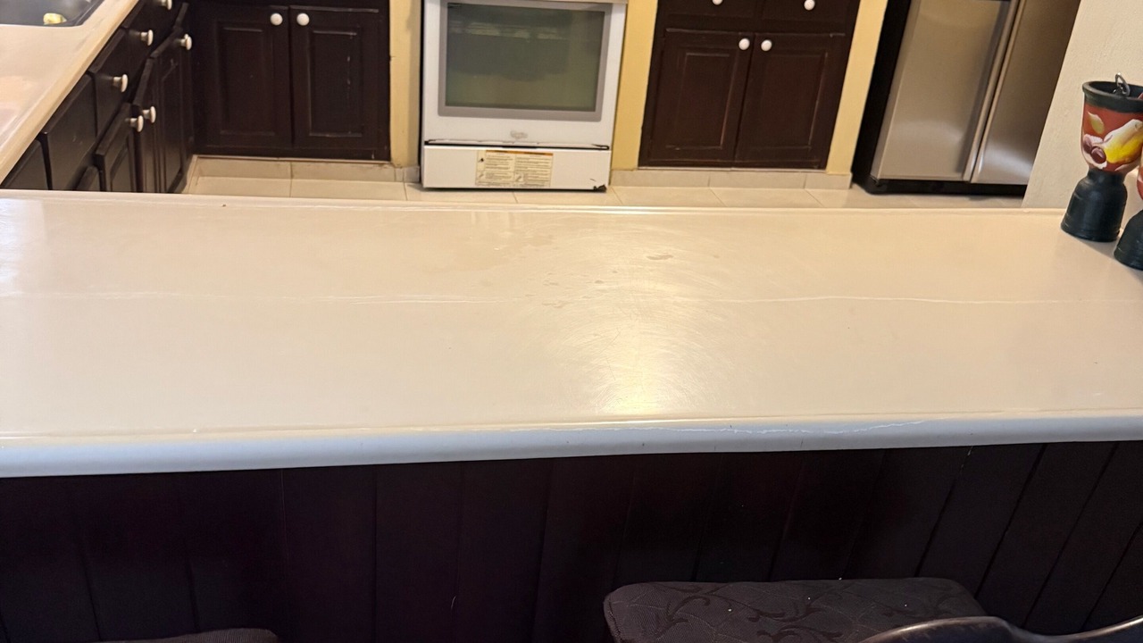 Photo of Kitchen in Santiago de los Caballeros