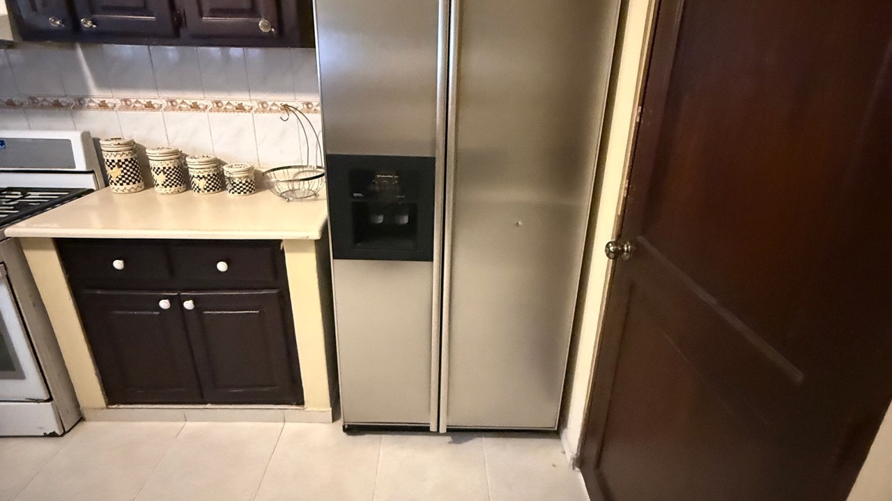 Photo of Kitchen in Santiago de los Caballeros