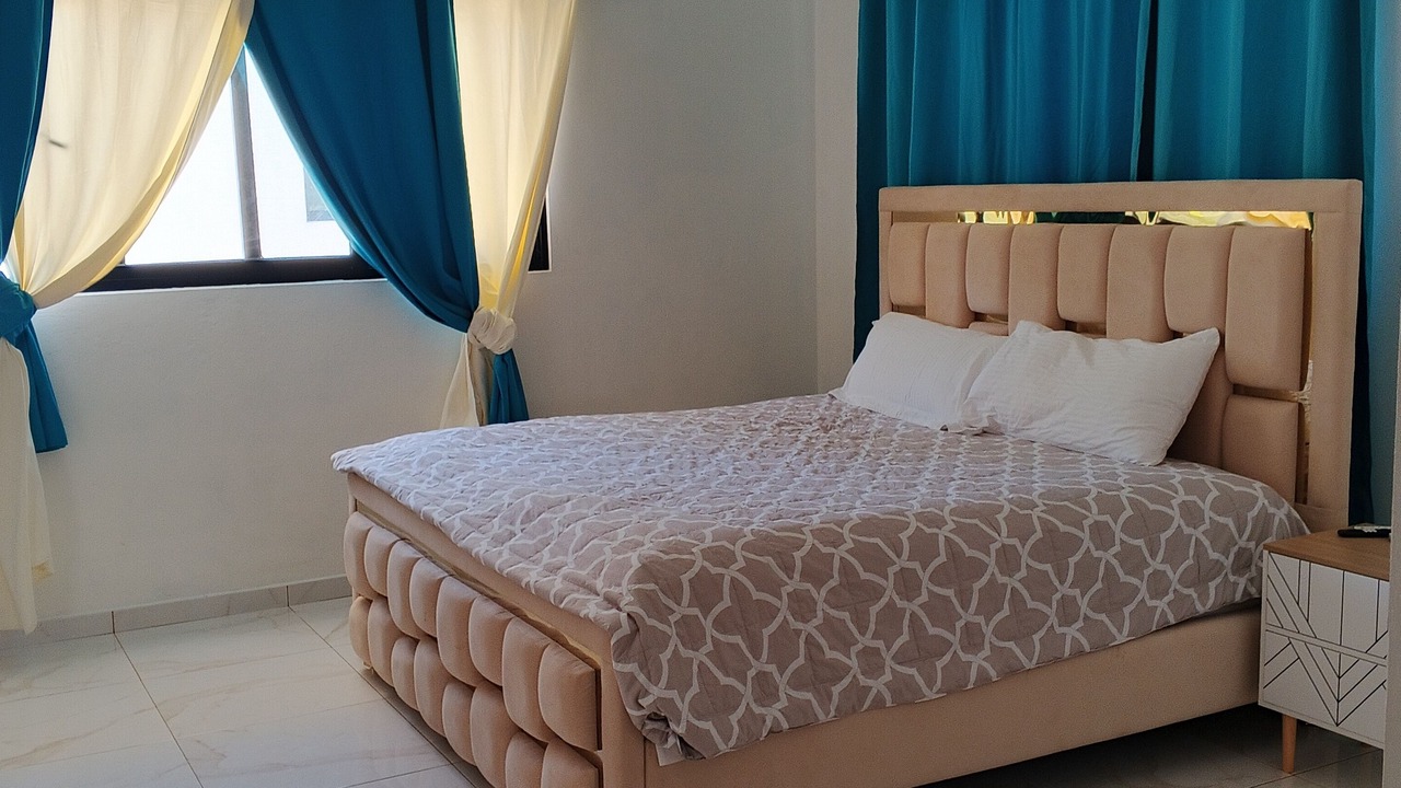 Photo of Bedroom in Los Brazos
