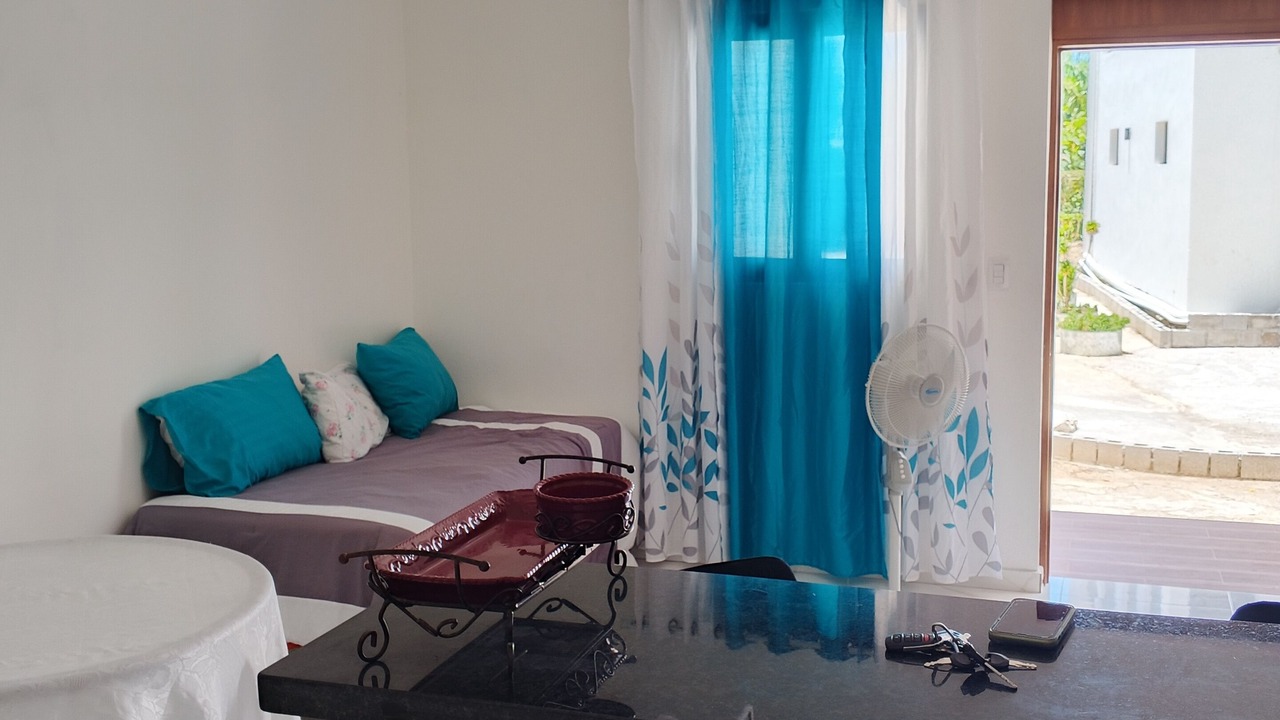 Photo of Bedroom in Los Brazos