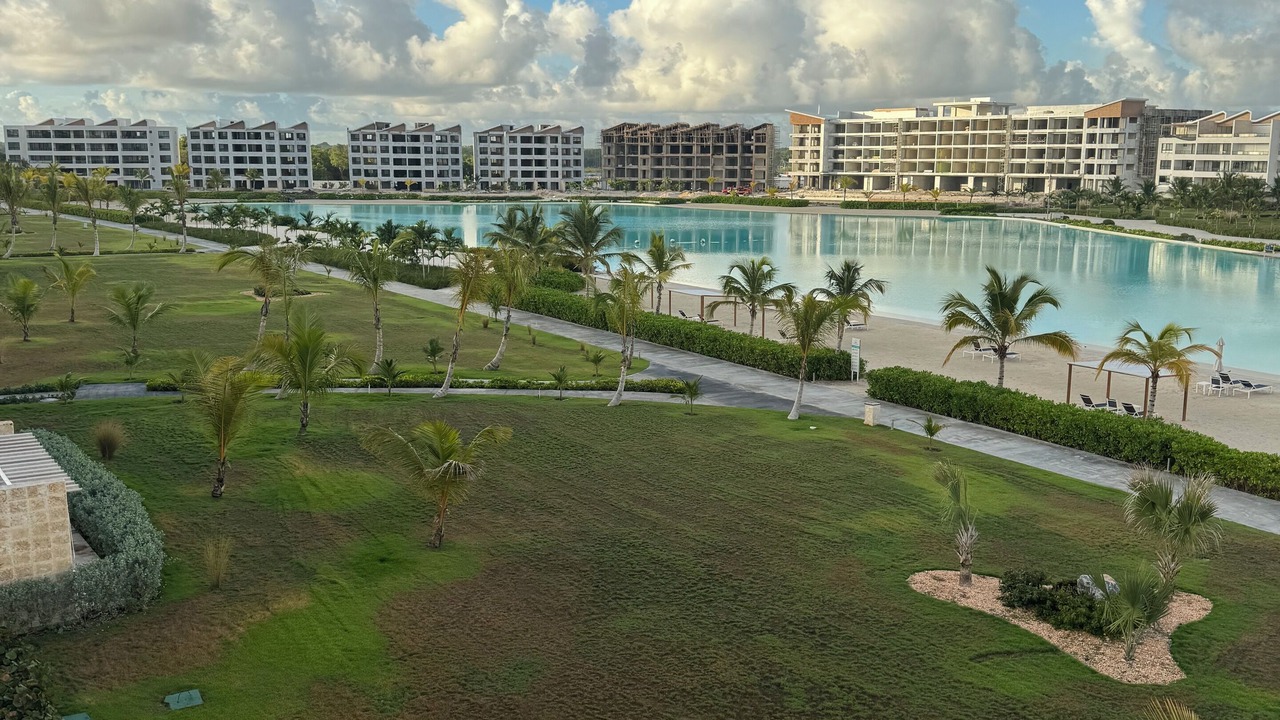 Photo of Outdoor in Punta Cana