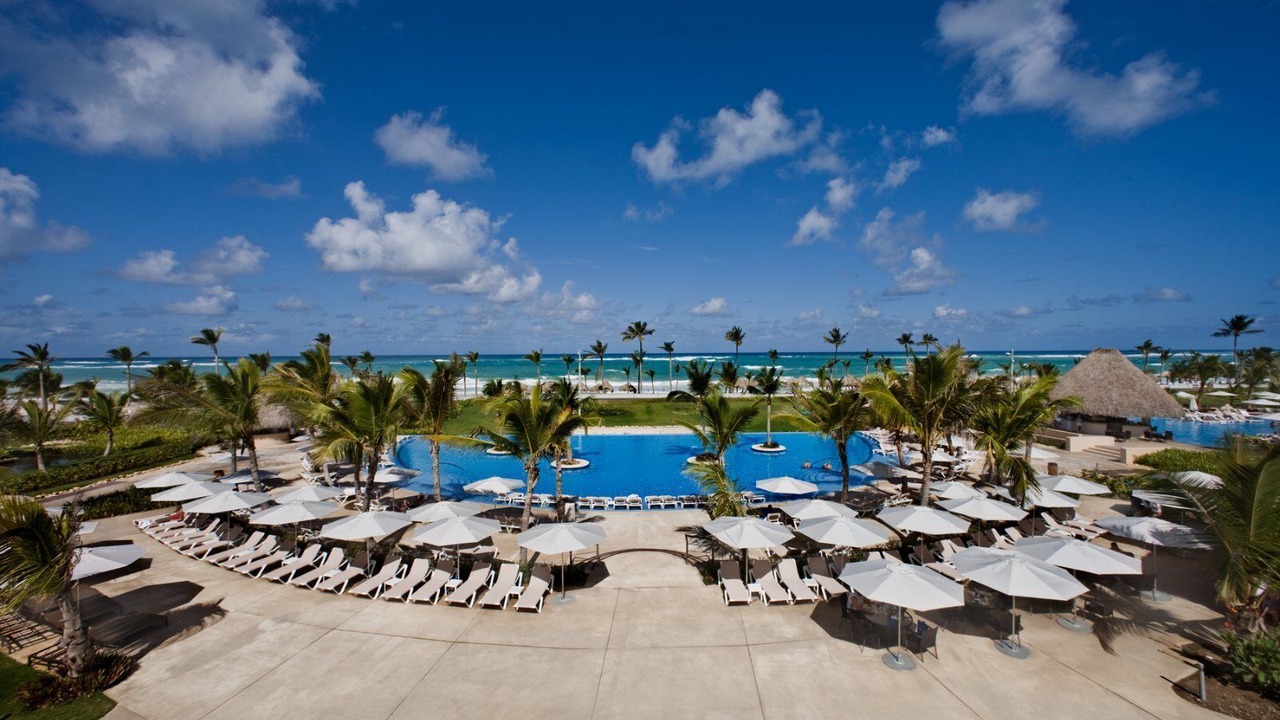 Photo of Outdoor in Bavaro