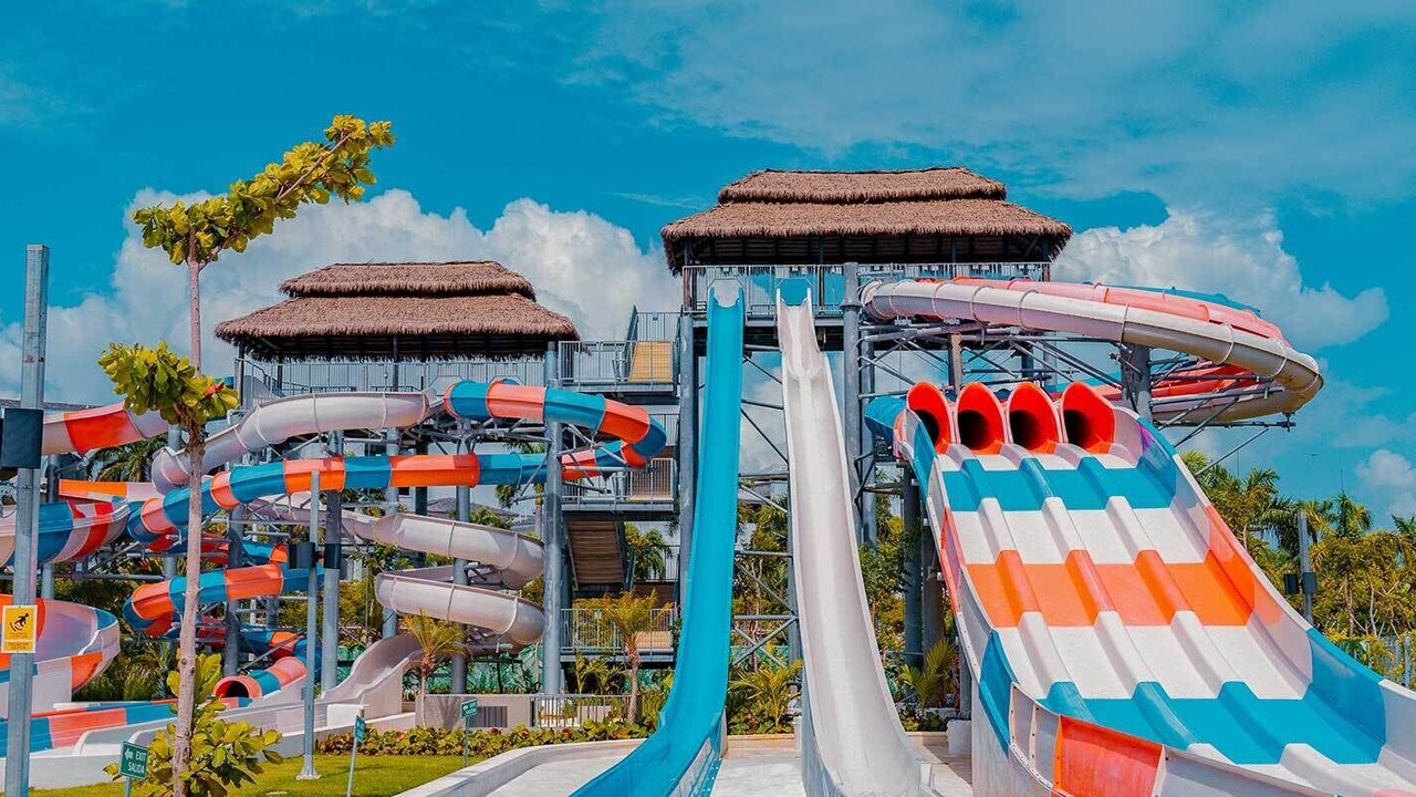 Photo of Outdoor in Bavaro