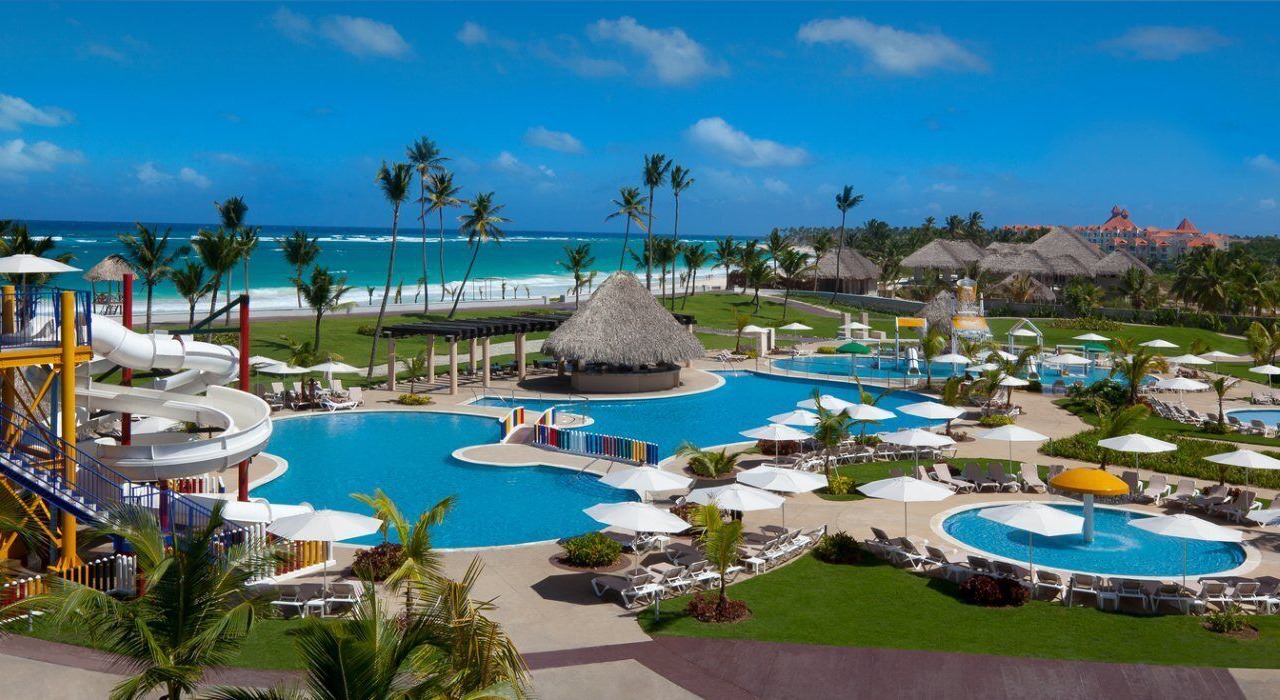 Photo of Outdoor in Bavaro