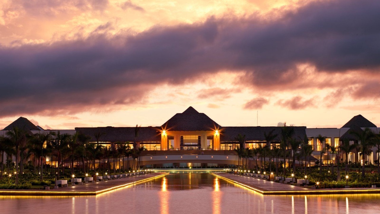 Photo of Outdoor in Bavaro