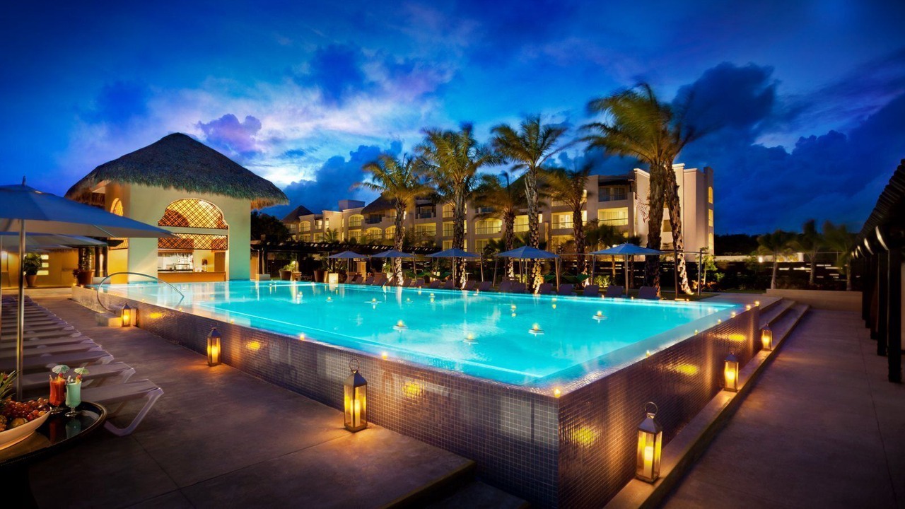 Photo of Outdoor in Bavaro