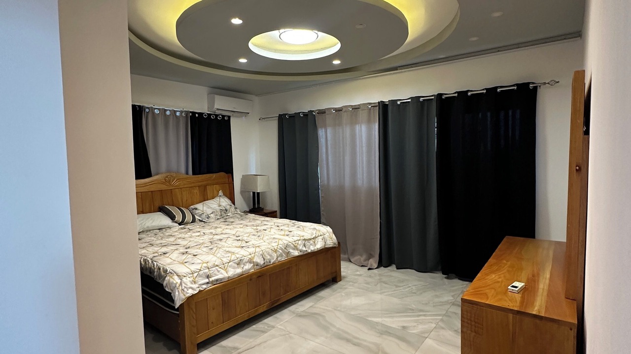 Photo of Bedroom in Cabrera