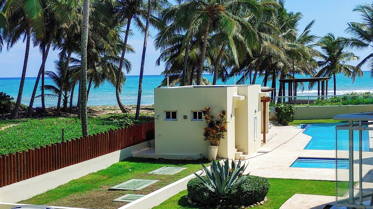 Photo of Outdoor in Cabarete