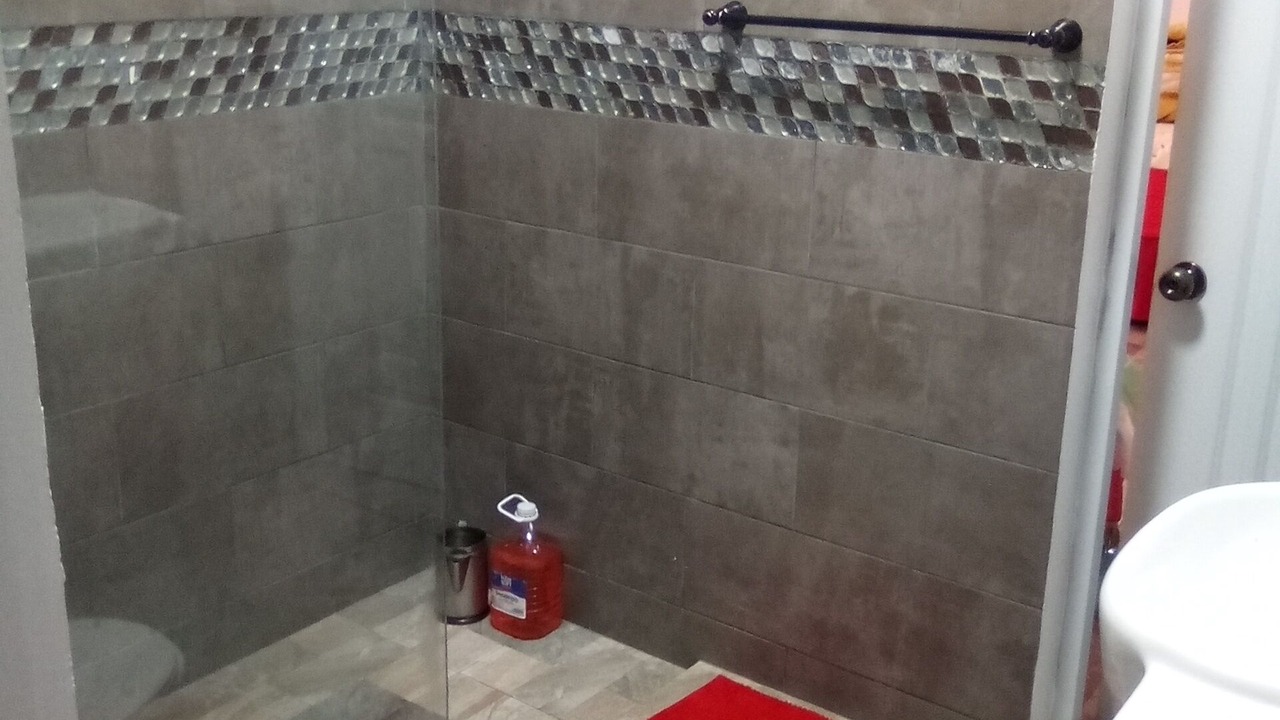 Photo of Bathroom in La Vega