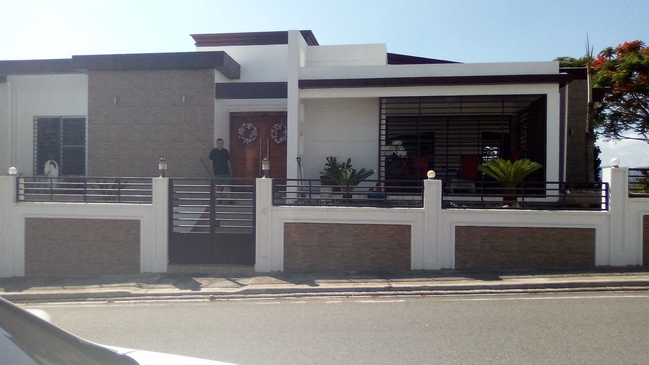 Photo of Outdoor in La Vega