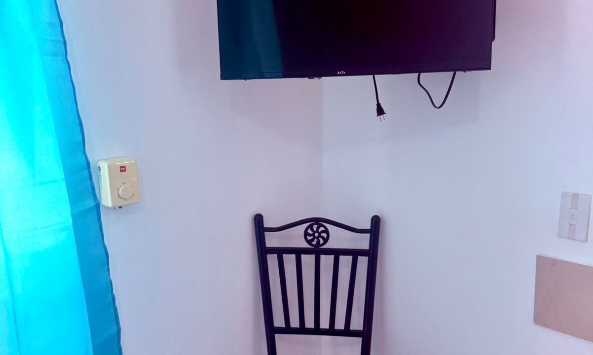 Photo of Livingroom in Cabarete