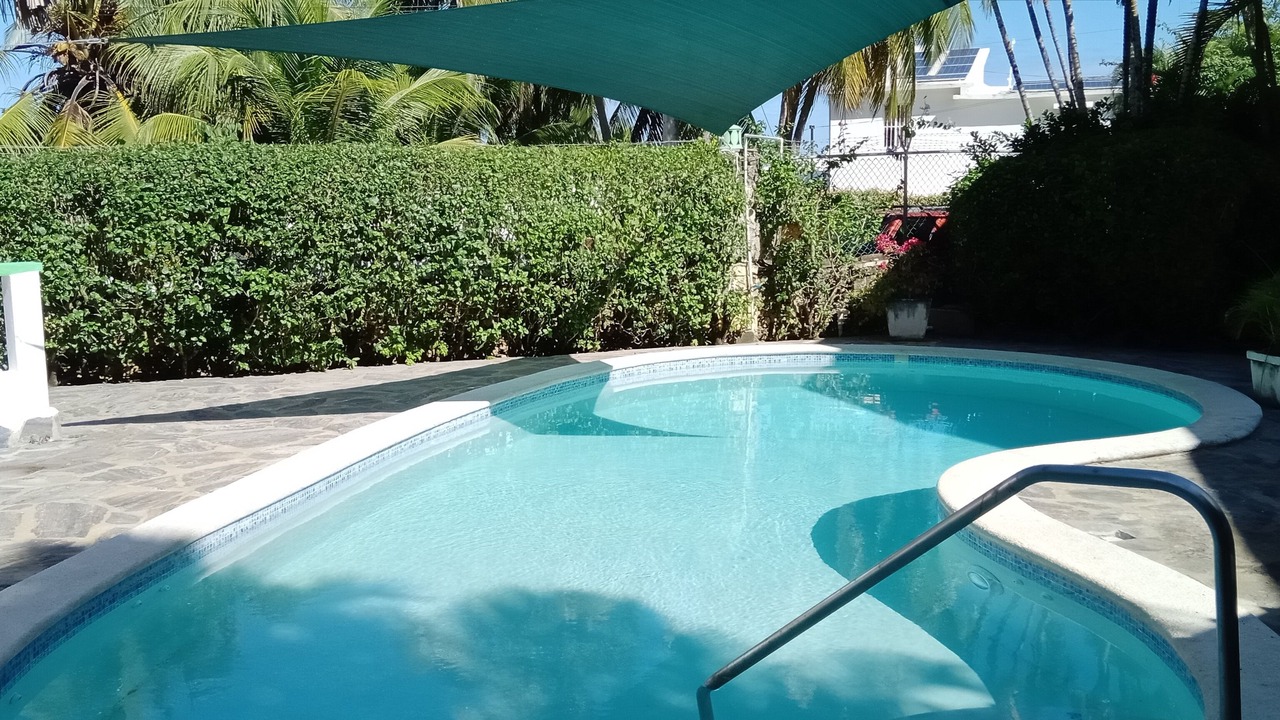 Photo of Outdoor in Cabarete