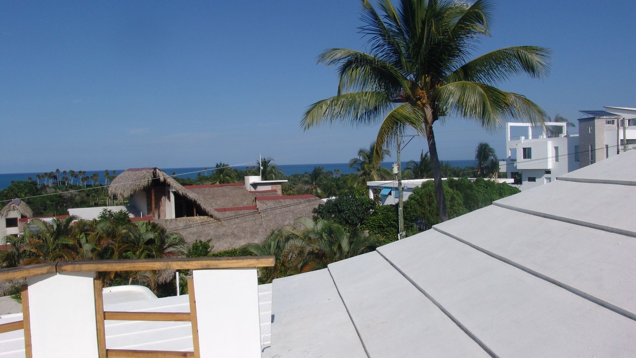 Photo of Outdoor in Cabarete