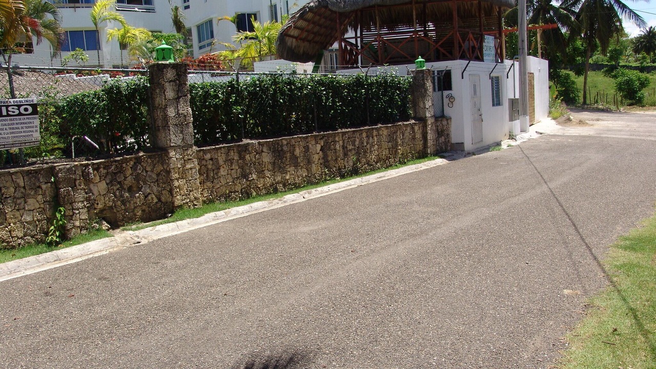 Photo of Outdoor in Cabarete