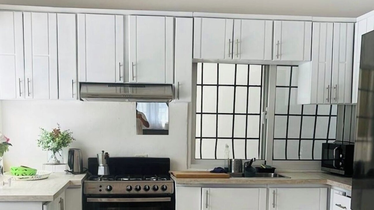 Photo of Kitchen in La Iglesia