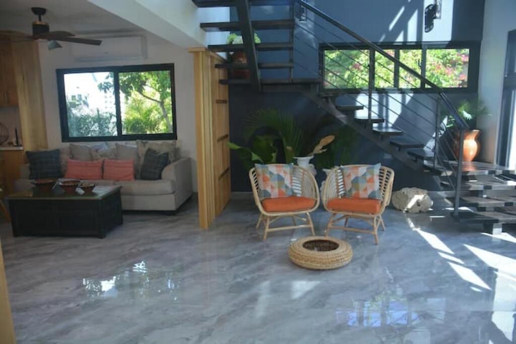 Photo of Others in Villas Del Mar