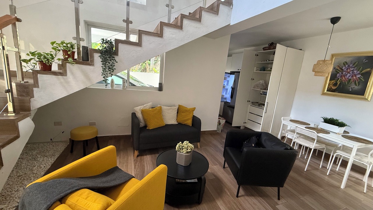 Photo of Livingroom in Los Brazos