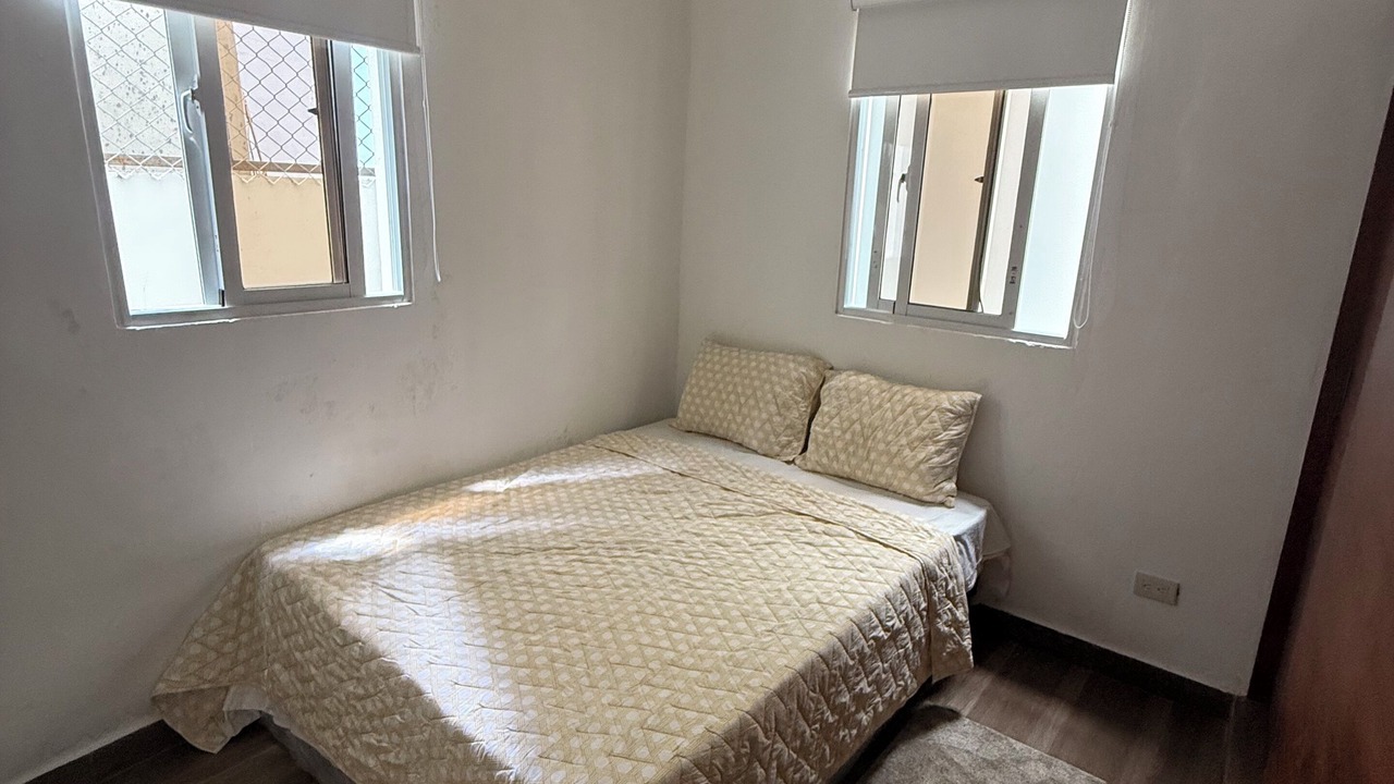 Photo of Bedroom in Los Brazos