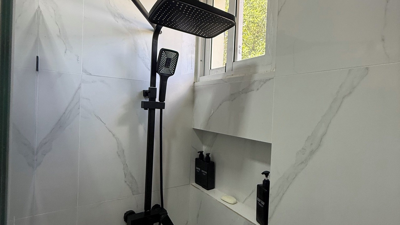 Photo of Bathroom in Los Brazos