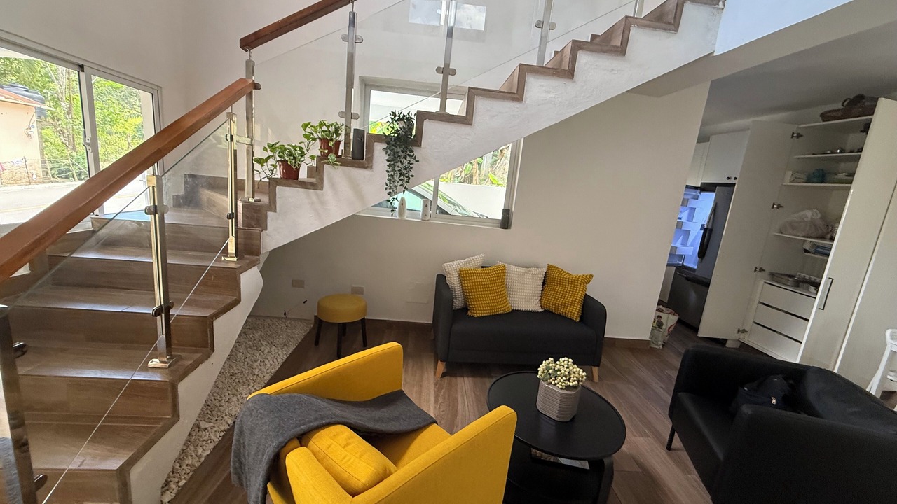 Photo of Livingroom in Los Brazos