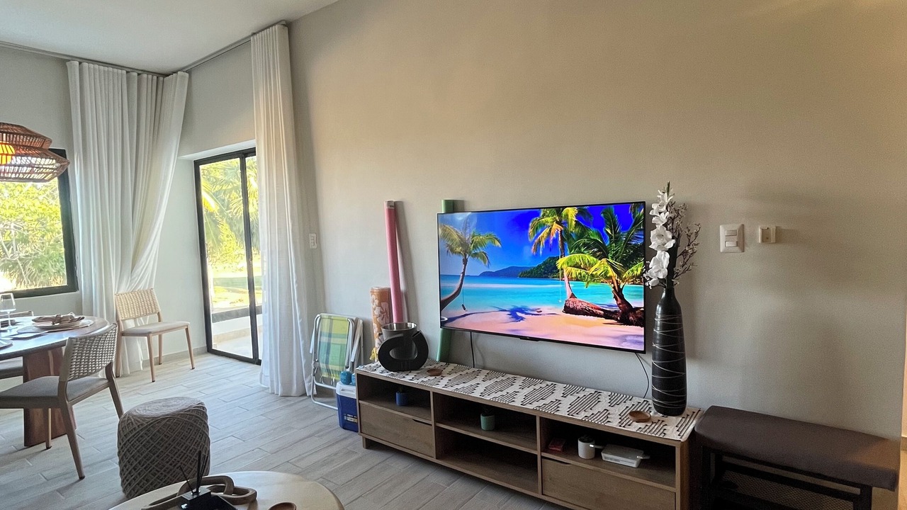 Photo of Livingroom in Bavaro