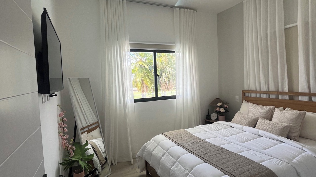 Photo of Bedroom in Bavaro