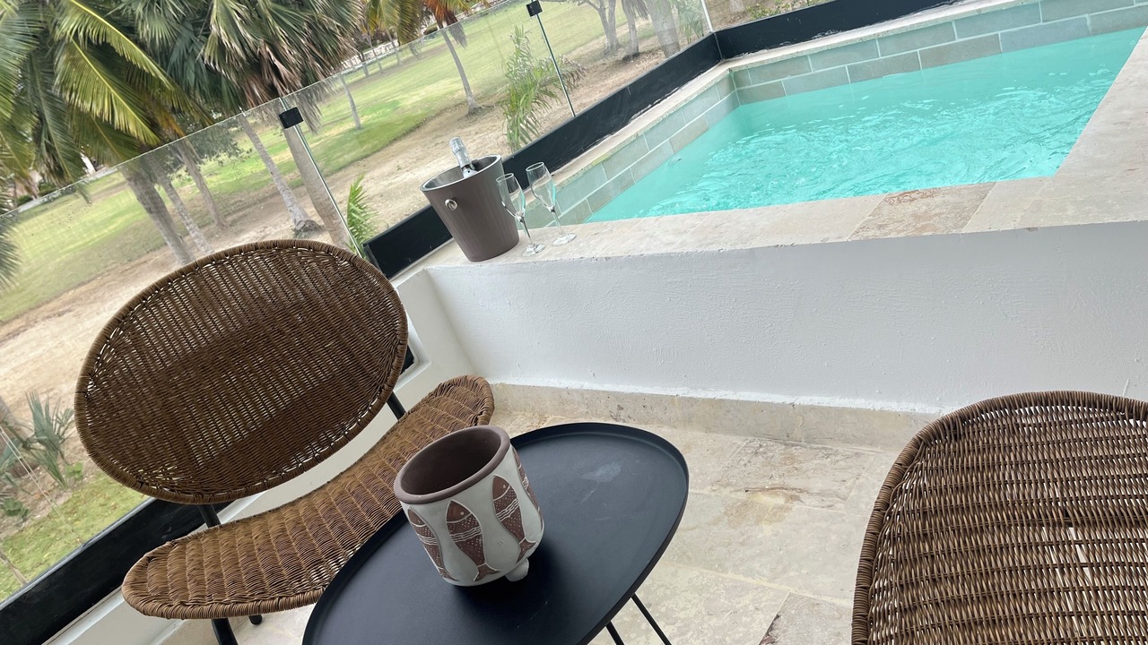 Photo of Outdoor in Bavaro