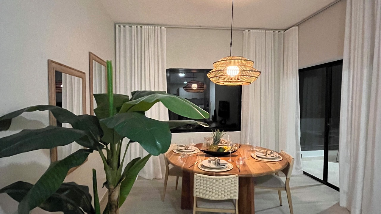 Photo of Bedroom in Bavaro