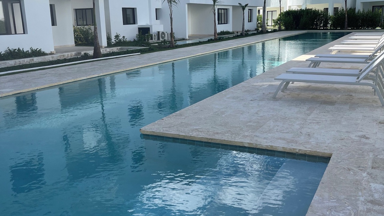 Photo of Outdoor in Bavaro