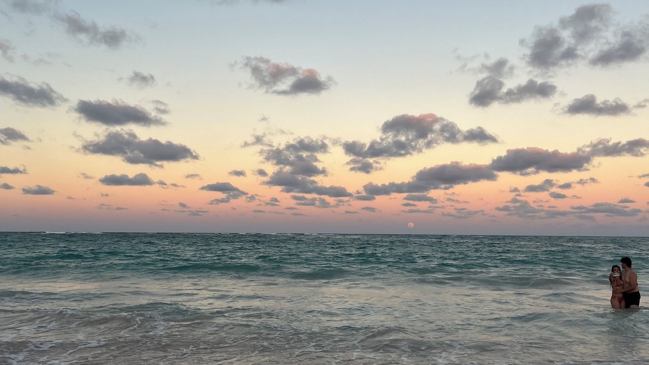 Photo of Others in Bavaro
