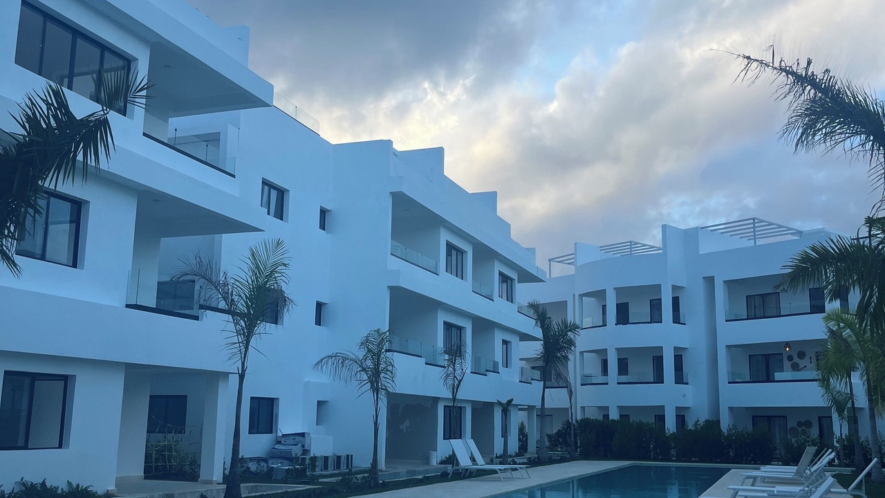 Photo of Outdoor in Bavaro