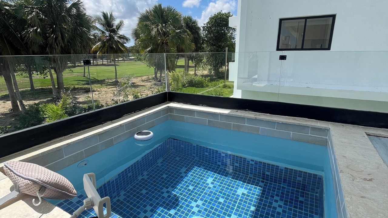 Photo of Outdoor in Bavaro