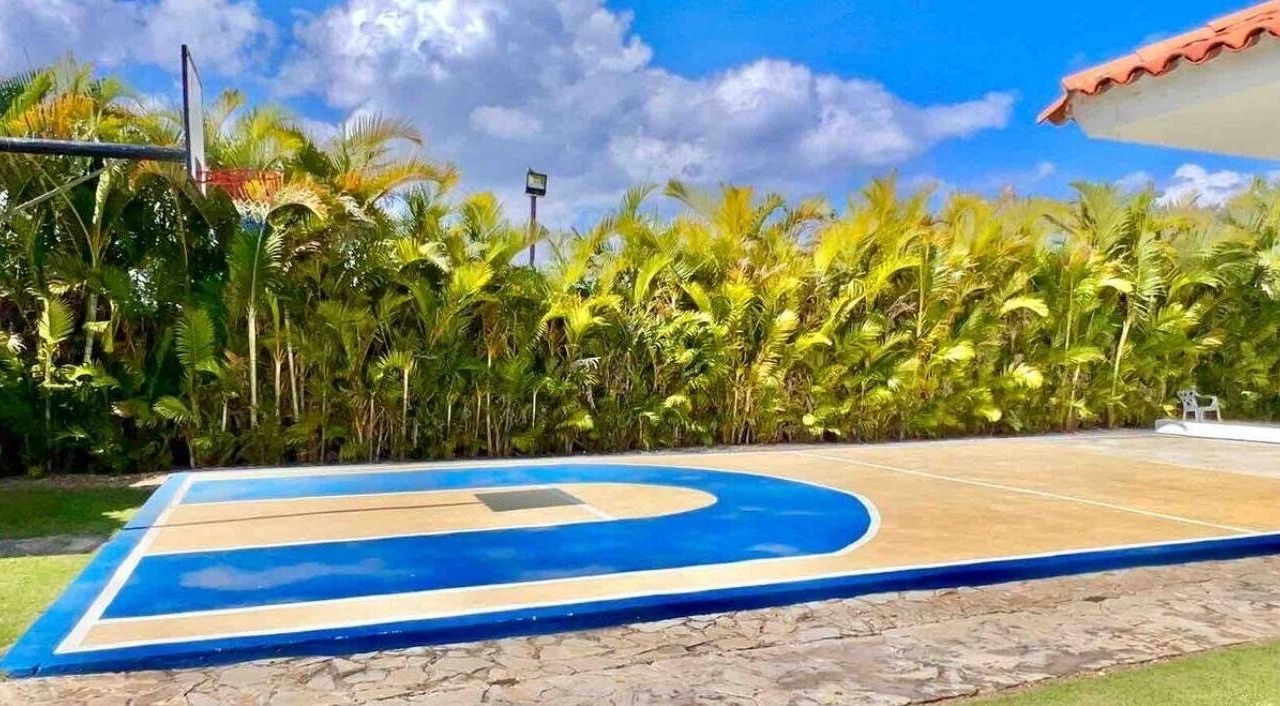 Photo of Others in Playa Chiquita