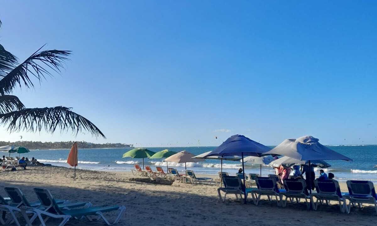 Photo of Others in Playa Chiquita