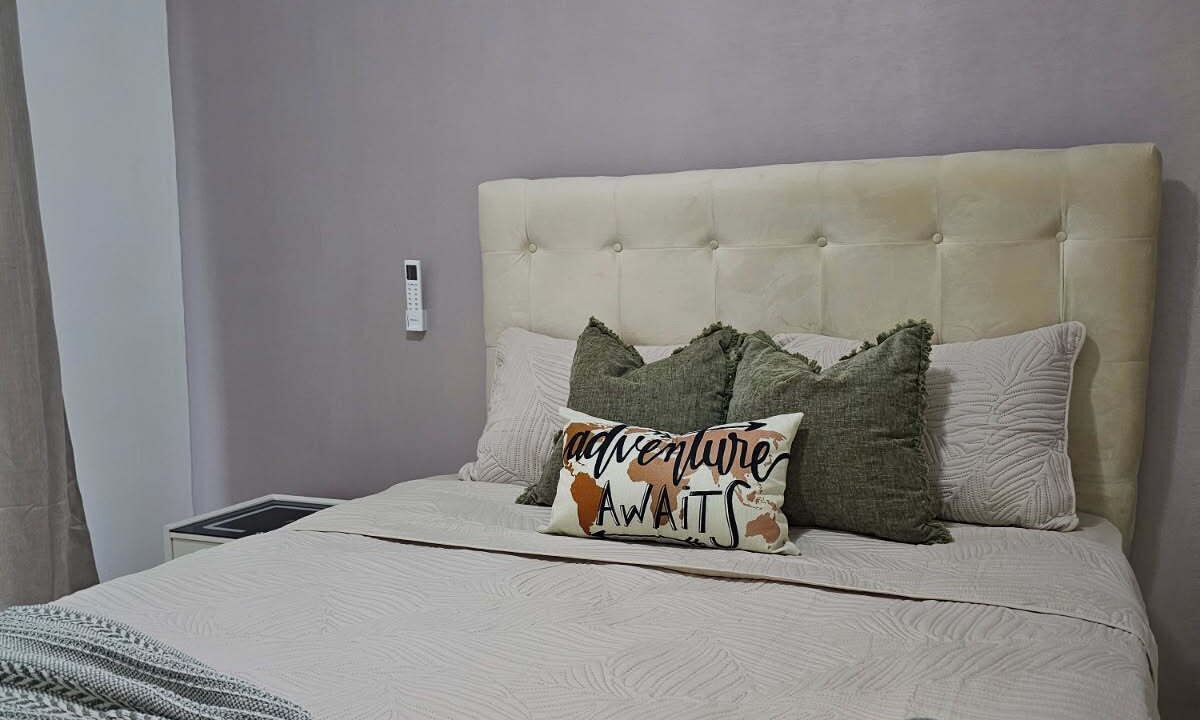 Photo of Bedroom in Santo Domingo Este