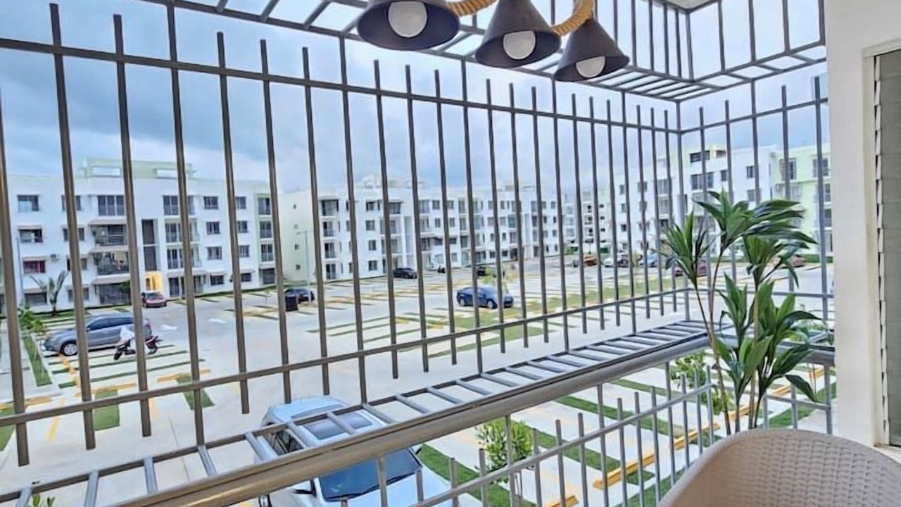 Photo of Outdoor in Santo Domingo Este