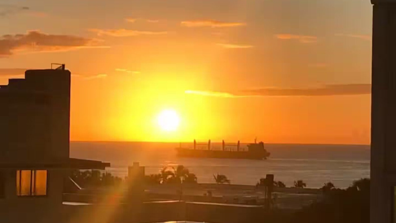 Photo of Outdoor in Ensanche Independencia