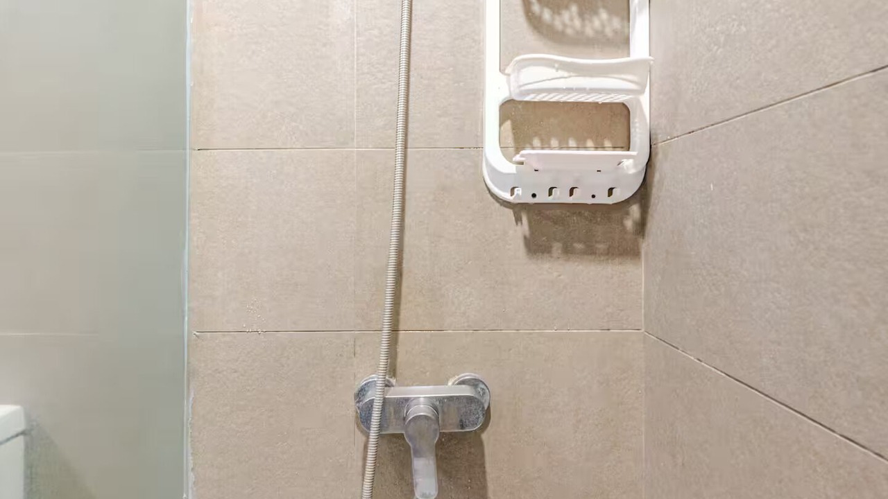 Photo of Bathroom in Gascue