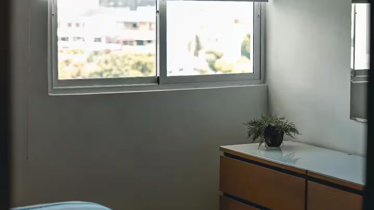 Photo of Bedroom in Gascue