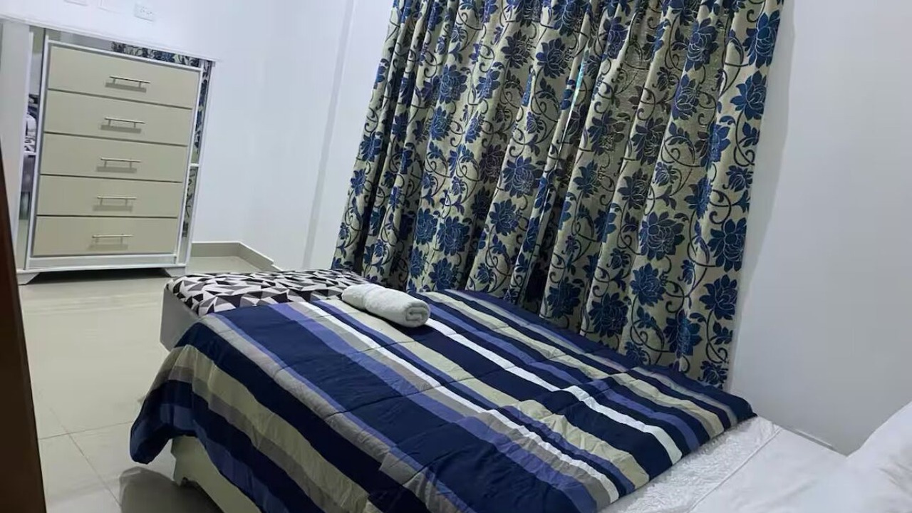 Photo of Bedroom in Sosua