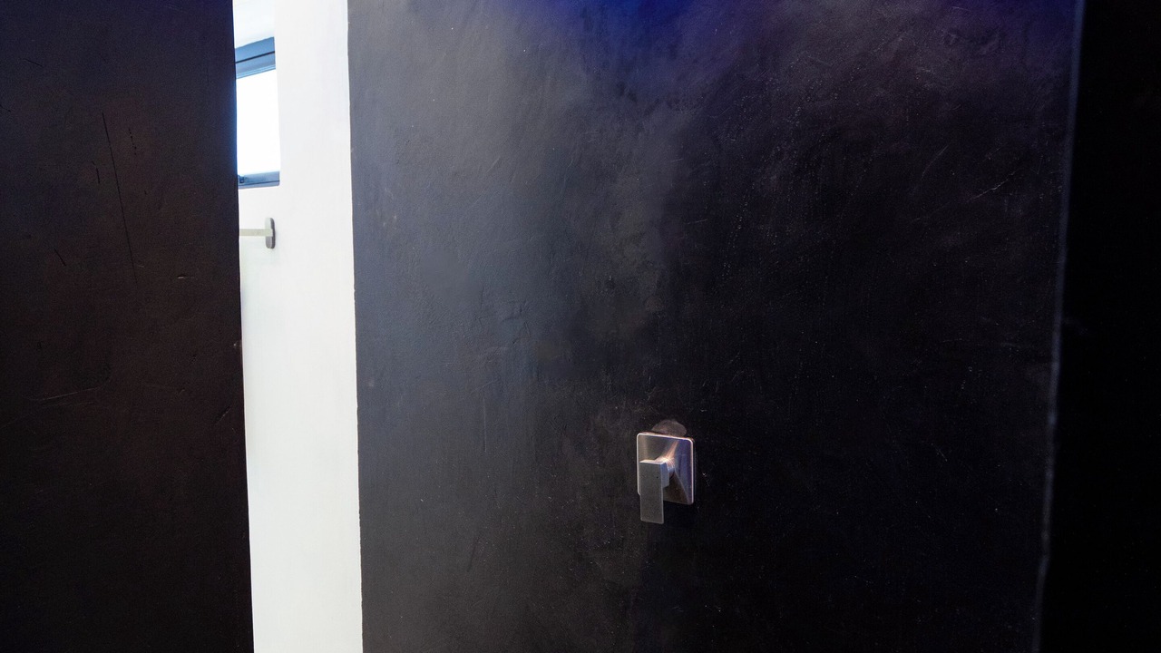 Photo of Bathroom in El Batey