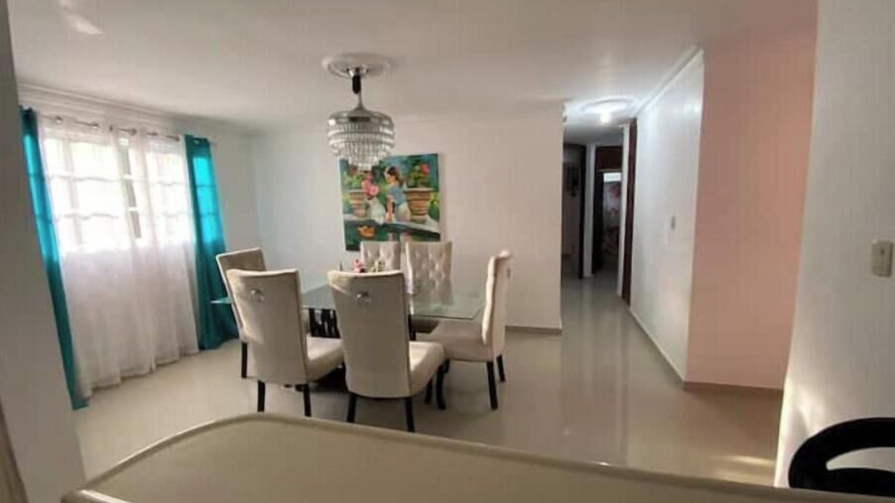 Photo of Others in Villa Mella