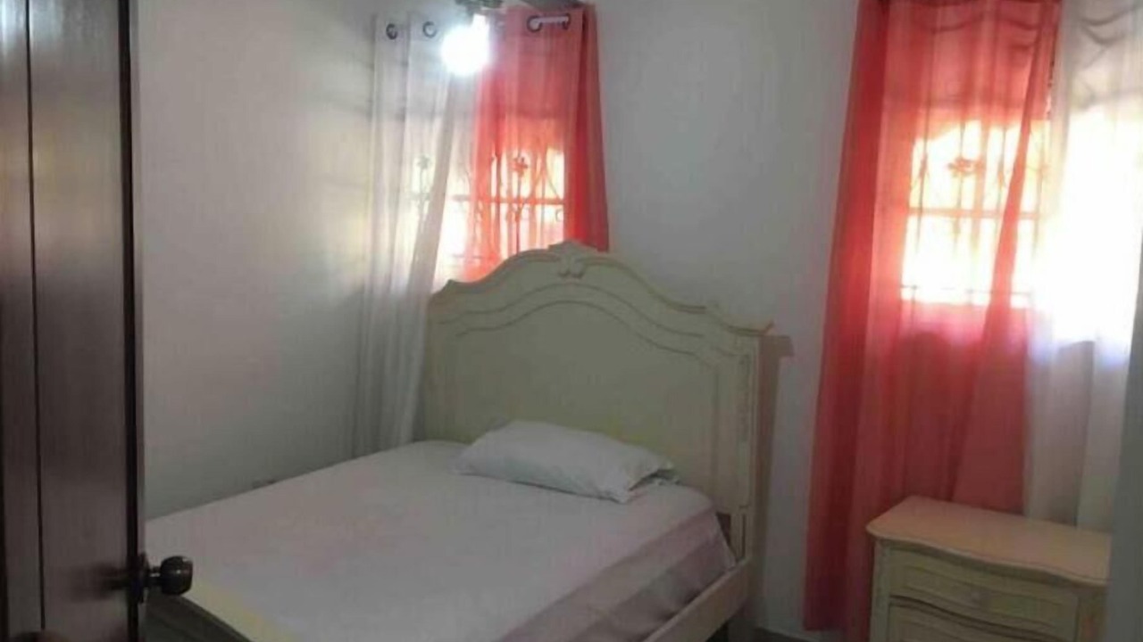 Photo of Bedroom in Guaricano