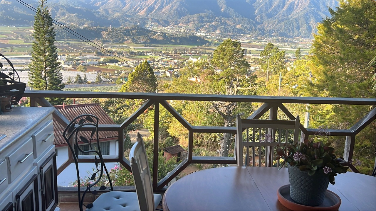 Photo of Outdoor in Constanza