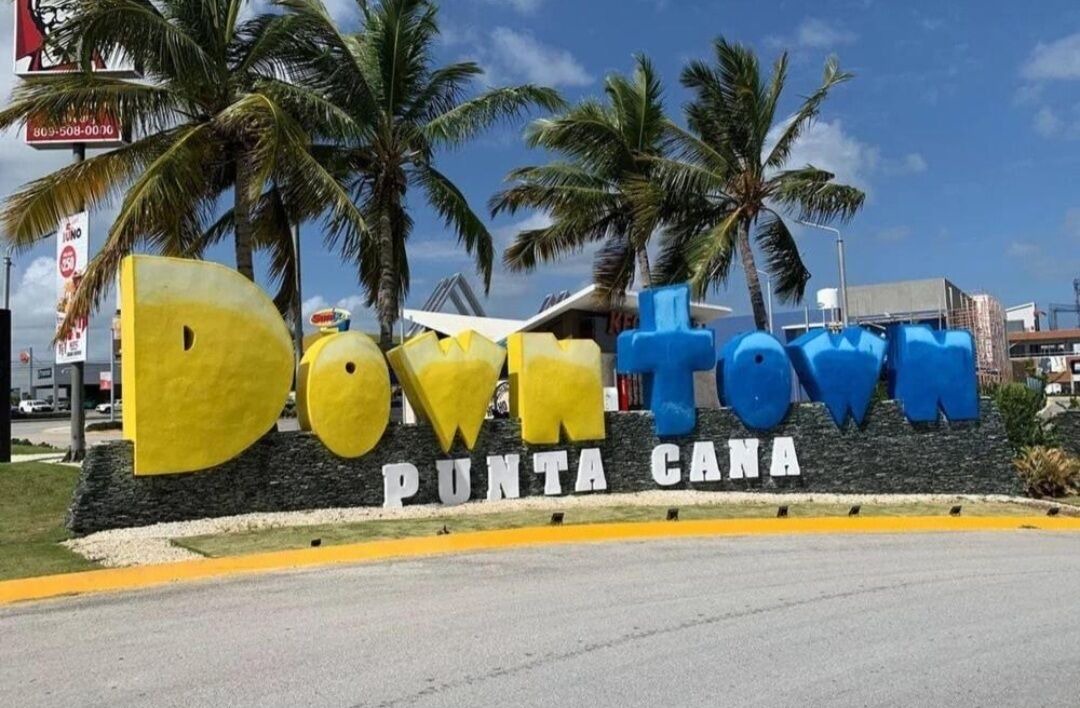 Photo of Others in Punta Cana