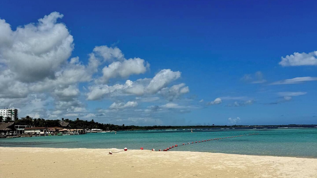 Photo of Others in Boca Chica