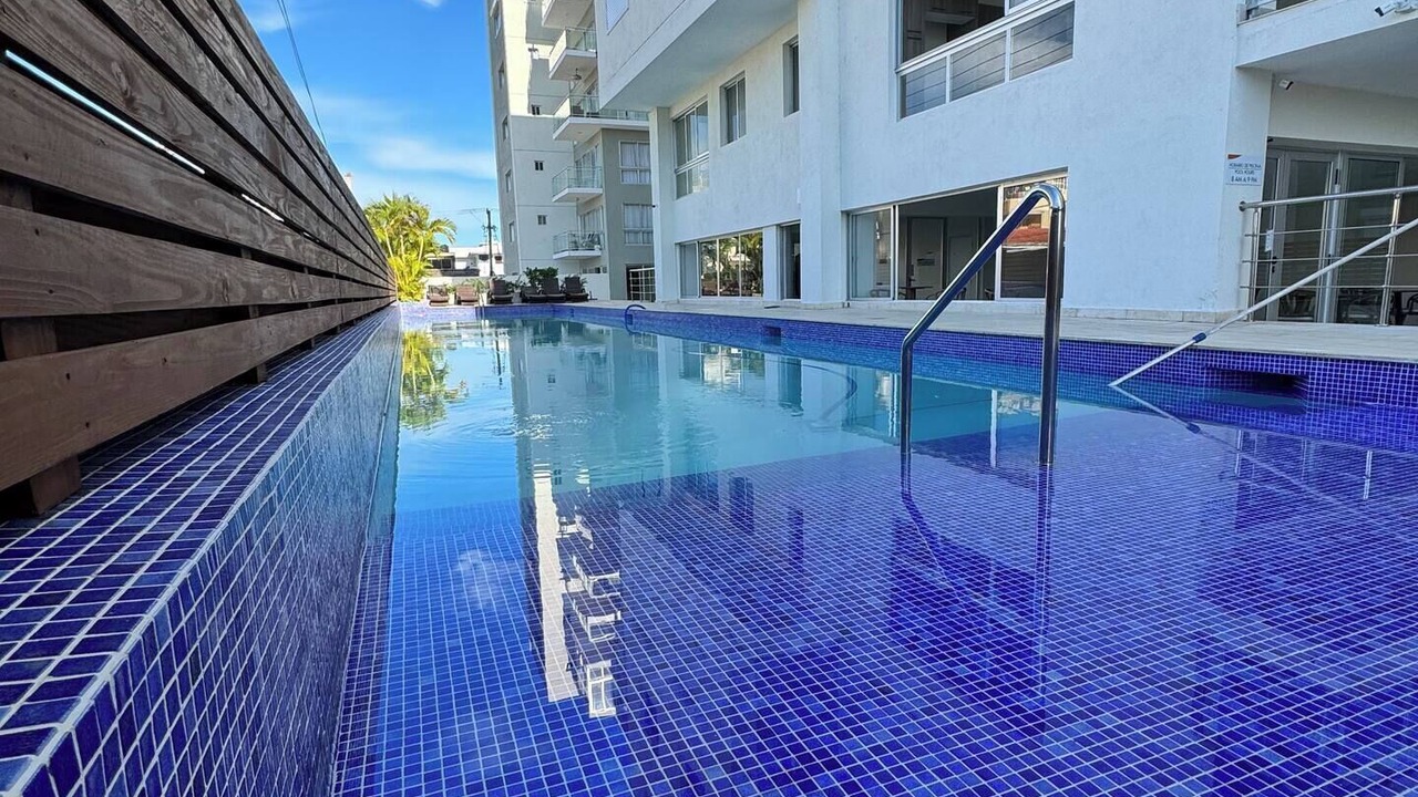 Photo of Outdoor in Boca Chica