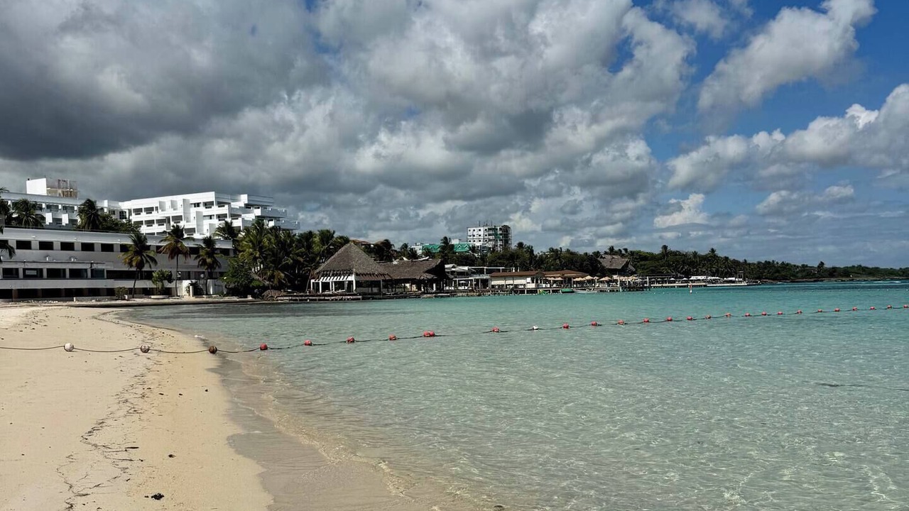 Photo of Others in Boca Chica