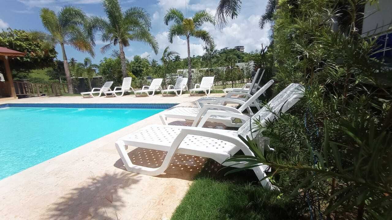 Photo of Outdoor in Las Terrenas